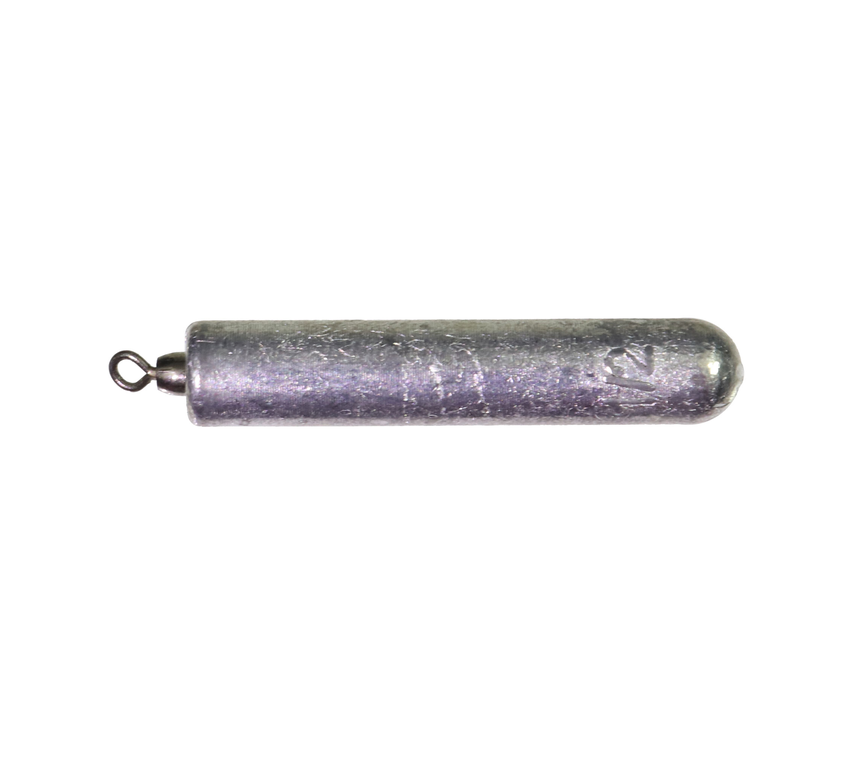 Rattle Shot Rattling Drop Shot Weights