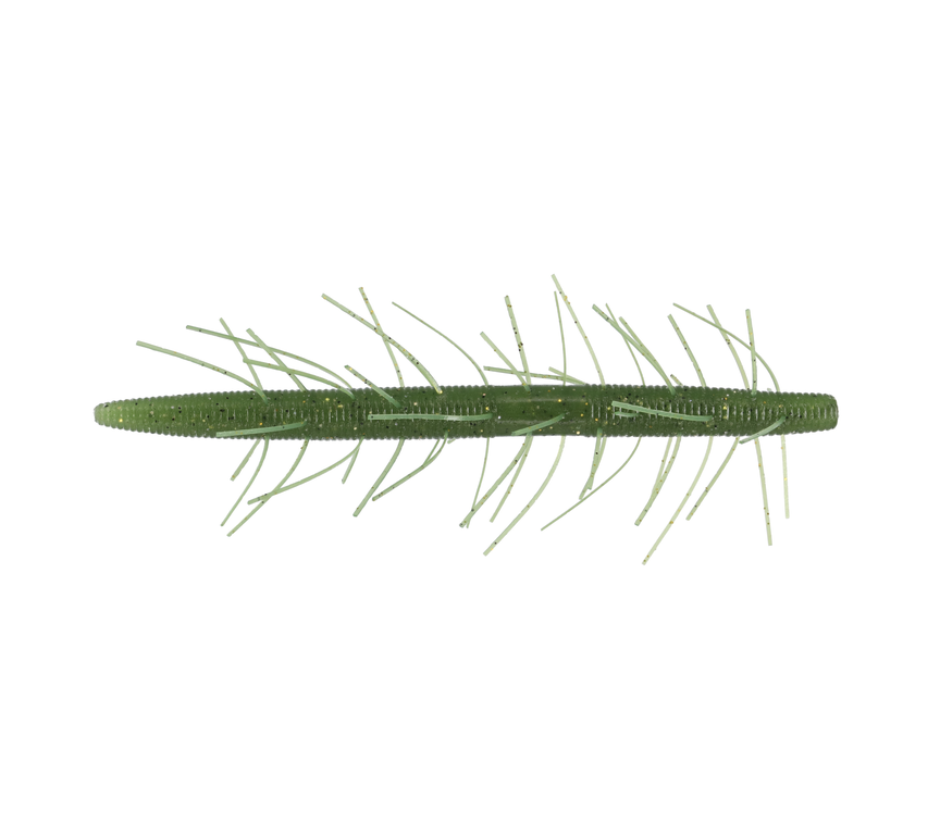 Yamamoto Fuzzy Senko