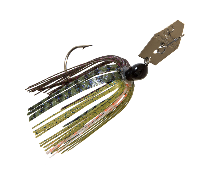 Z Man The Original ChatterBait