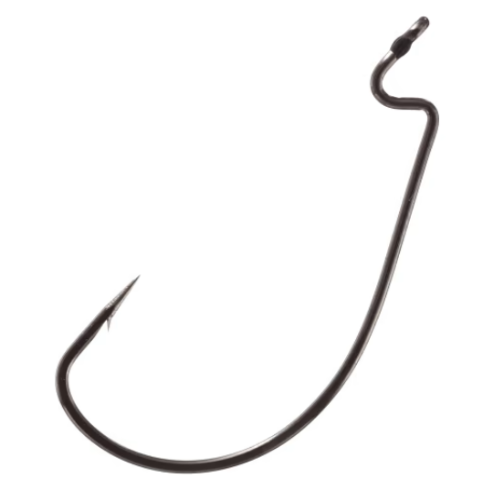 VMC Wide Gap Hooks