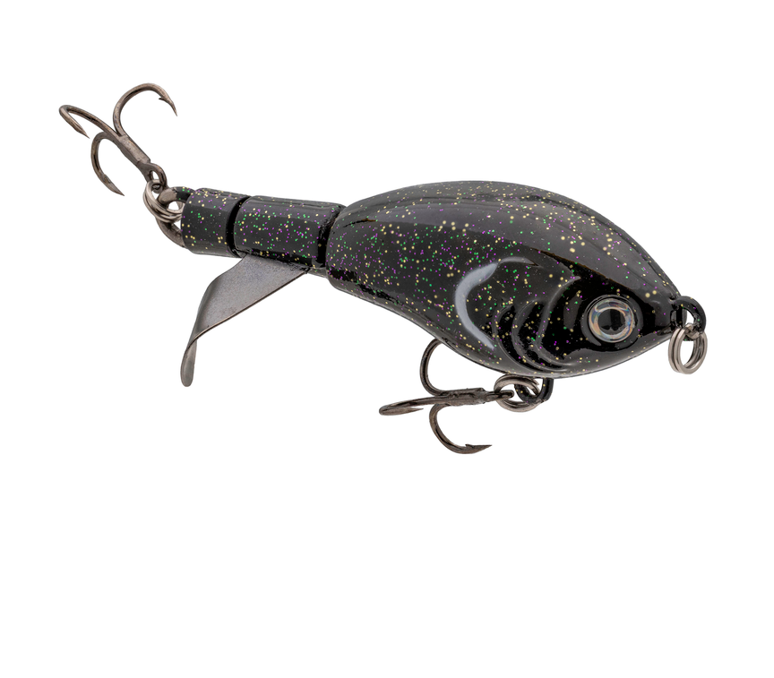 Strike King Bitsy Chickin
