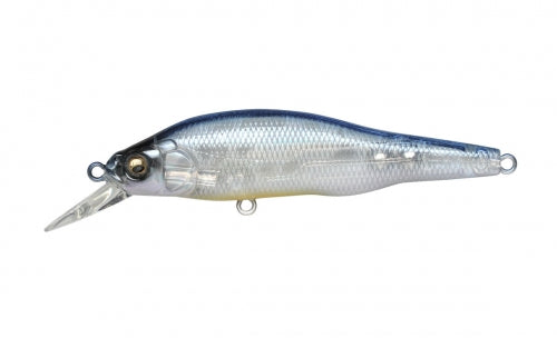 Megabass X-80 TD USA