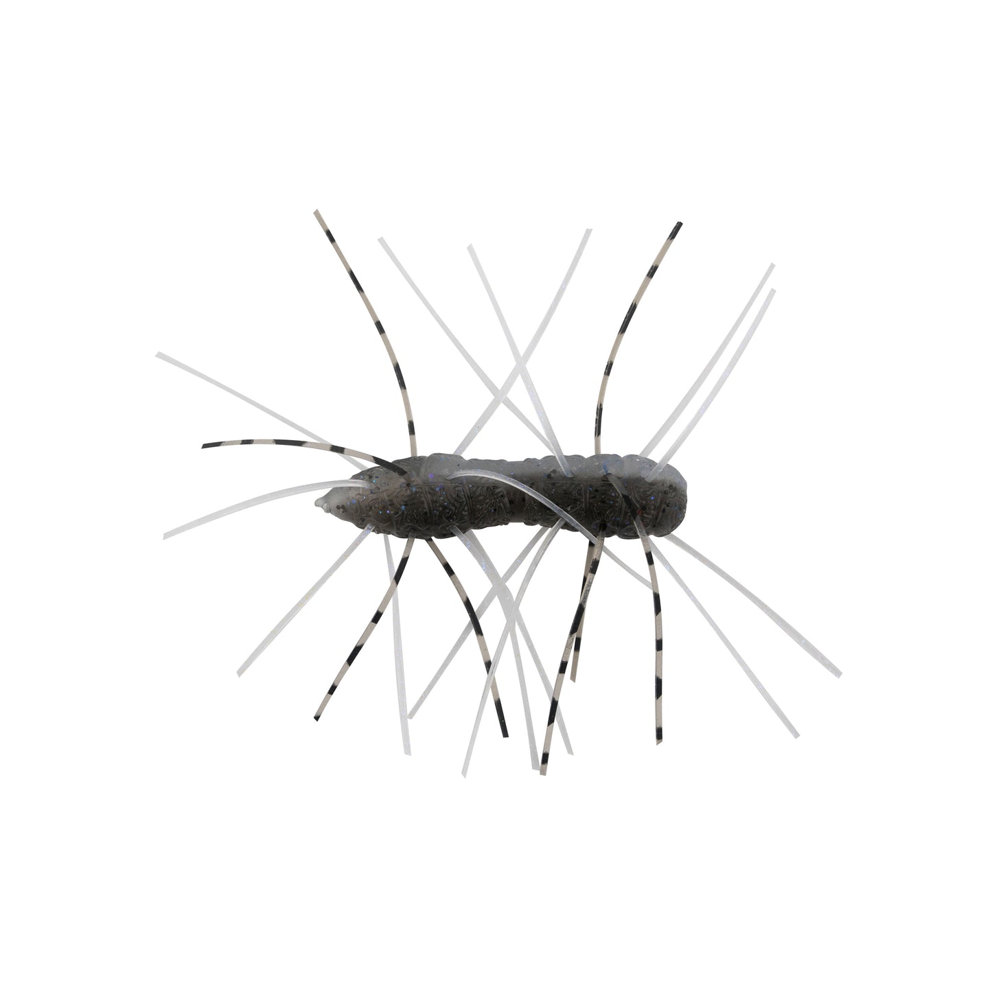 Z Man Fuzzy BugZ