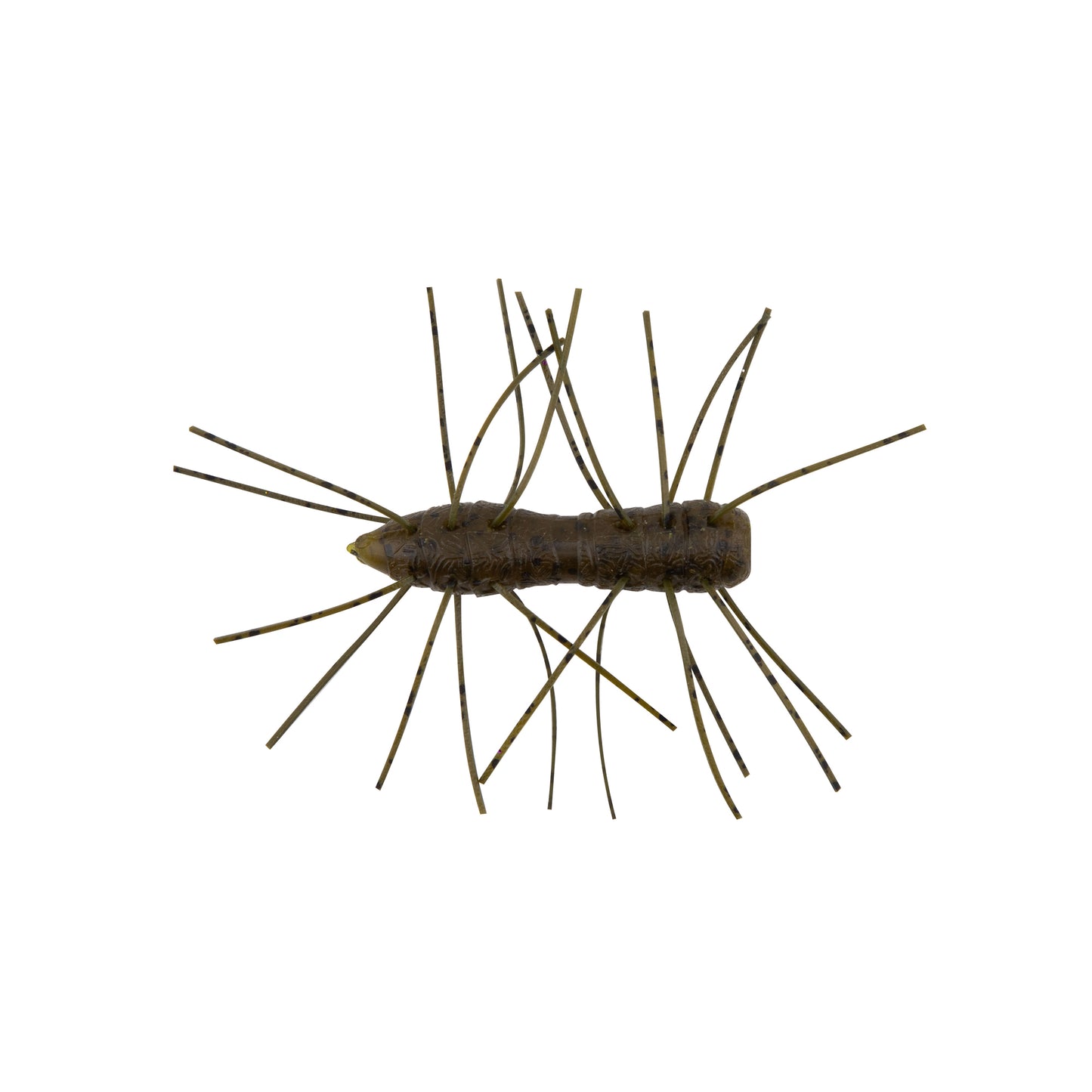 Z Man Fuzzy BugZ