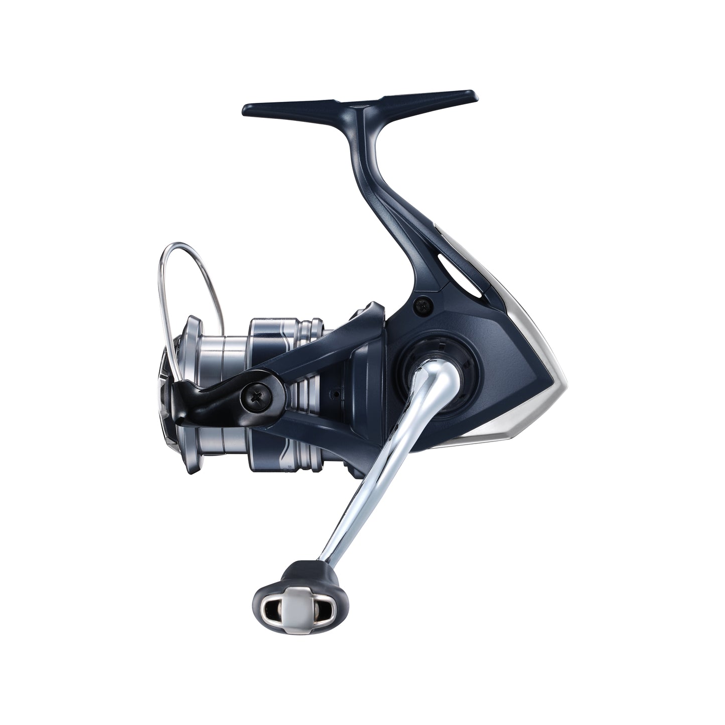 Shimano Reel Catana FE, R/L 3+1BB 6.2:1 6/230 9.2oz