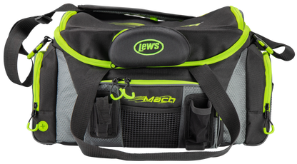 Mach Tackle Bag Hatchpack