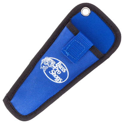 Bass Pro Shops Pinzas de Aluminio