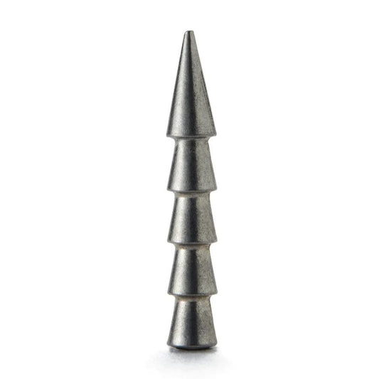 Tungsten Nail Weight 1 pz