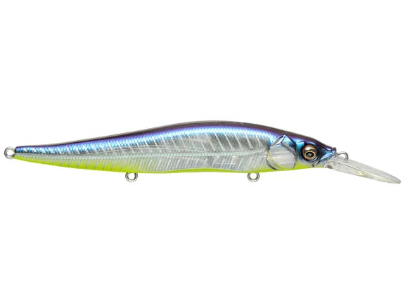 Megabass Vision Oneten