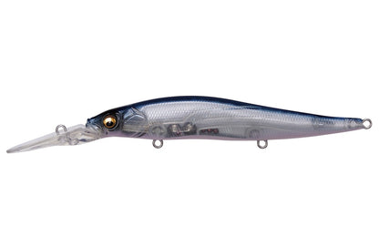 Megabass Vision Oneten