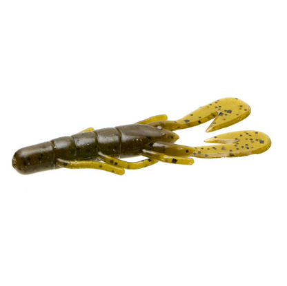 Zoom Ultravibe Speed Craw