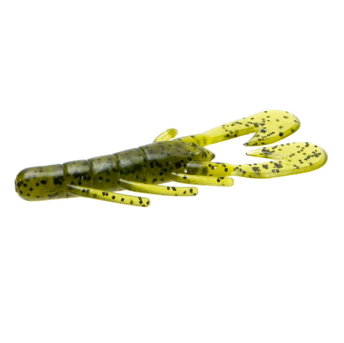 Zoom Ultravibe Speed Craw