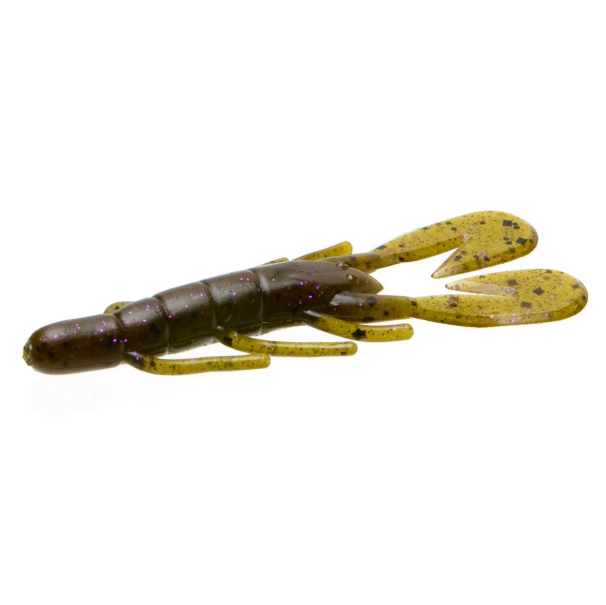 Zoom Ultravibe Speed Craw