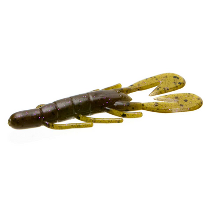 Zoom Ultravibe Speed Craw