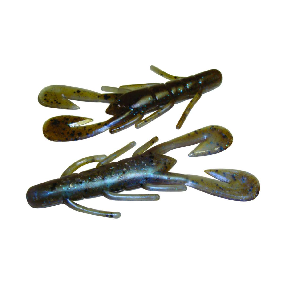 Zoom Ultravibe Speed Craw