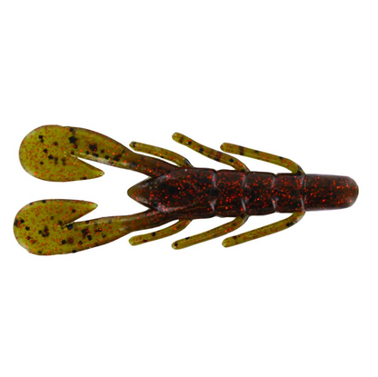 Zoom Ultravibe Speed Craw