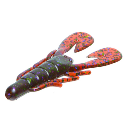 Zoom Ultravibe Speed Craw