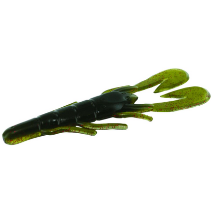 Zoom Ultravibe Speed Craw