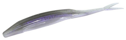 Zoom 5'' Salty Super Fluke