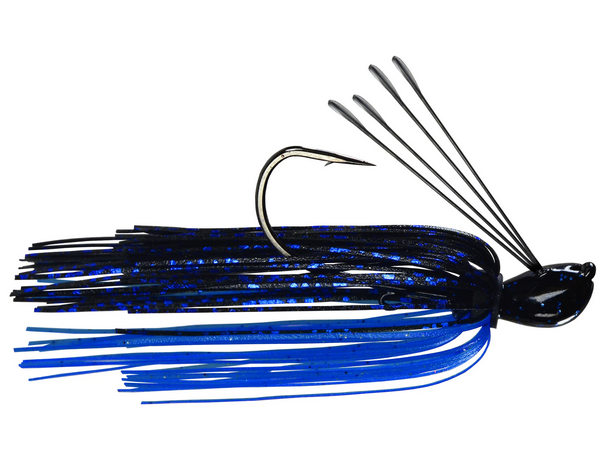 Picasso Lures Dock Rocket Jig