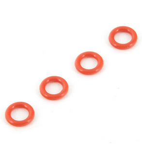 O-Whacky O-Rings