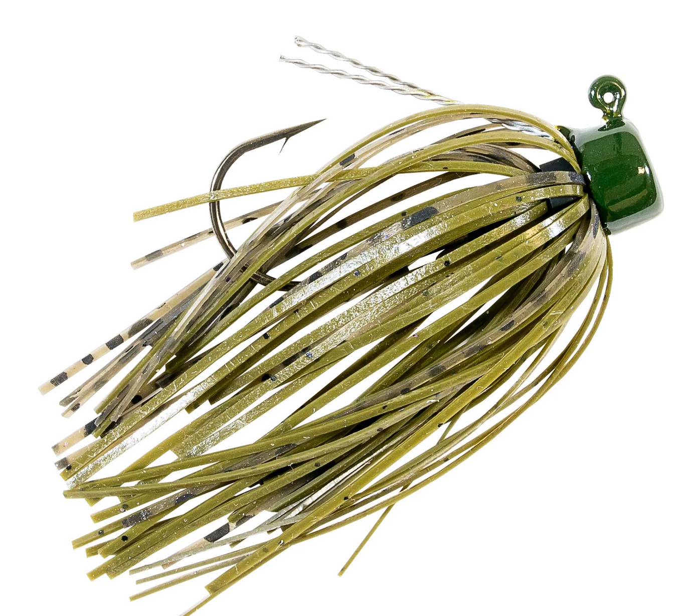 Z Man Shroomz Micro Finesse Jig