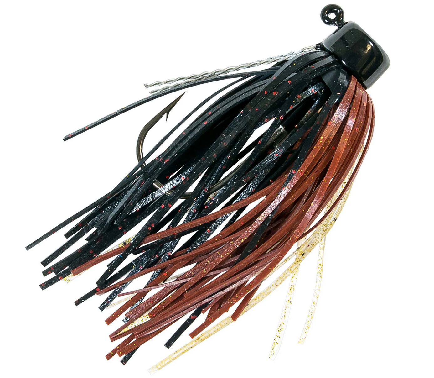 Z Man Shroomz Micro Finesse Jig