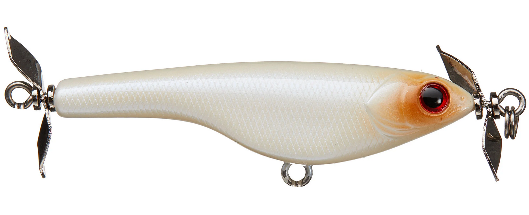 Jenko Fishing Shinobi Shad – Hobby Craft Fishing Store