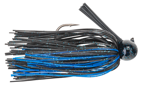 Strike King Football Jig