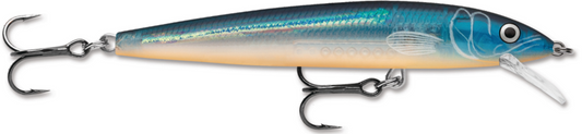 Rapala Down Deep Husky Jerk