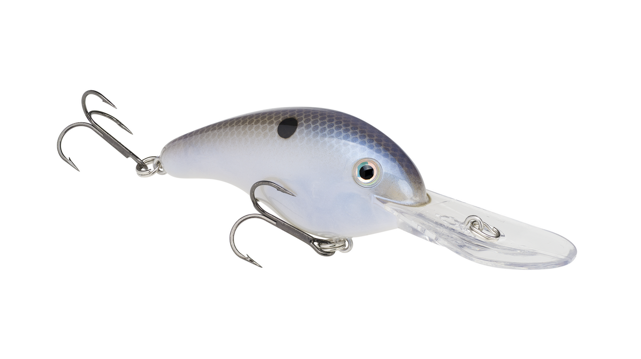 Strike King Xtra-Deep Crankbait