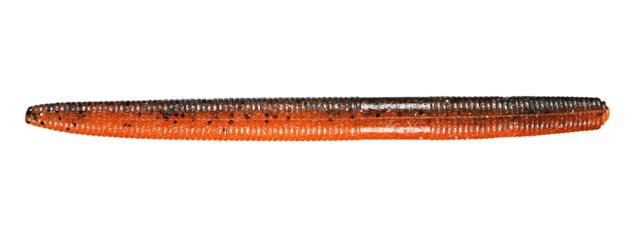 Z Man 5" ZinkerZ