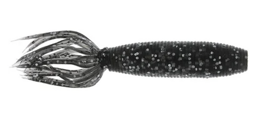 Yamamoto 3" Ika