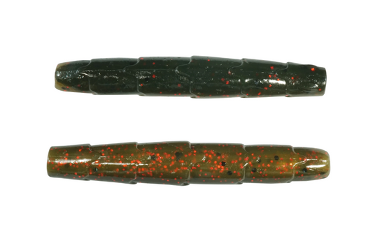 Googan Baits 2.75" Rattlin Ned
