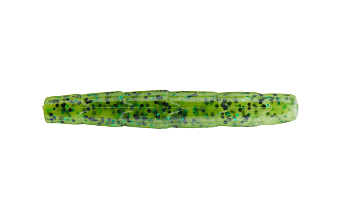 Googan Baits 2.75" Rattlin Ned