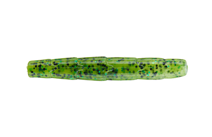 Googan Baits 2.75" Rattlin Ned