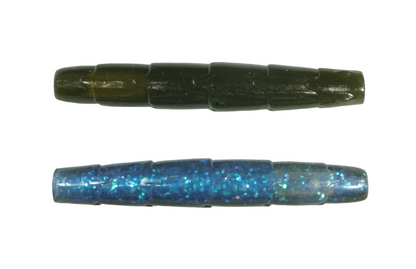Googan Baits 2.75" Rattlin Ned