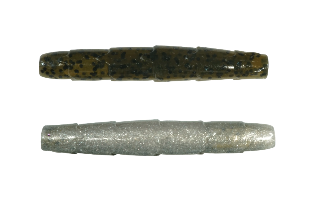 Googan Baits 2.75" Rattlin Ned
