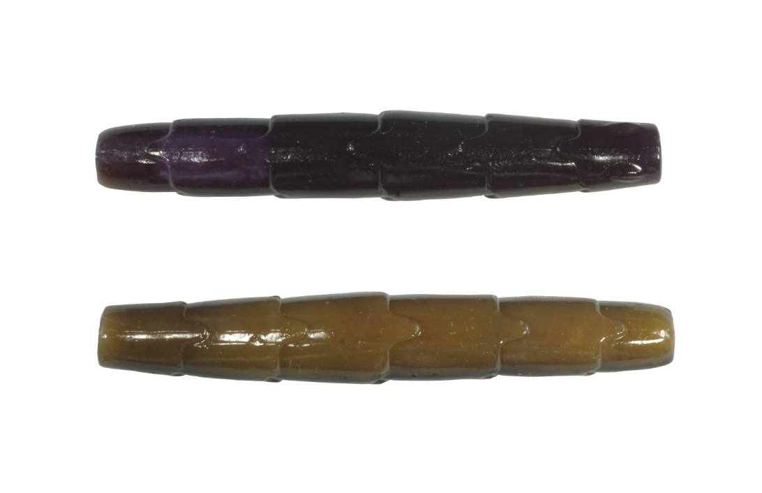 Googan Baits 2.75" Rattlin Ned