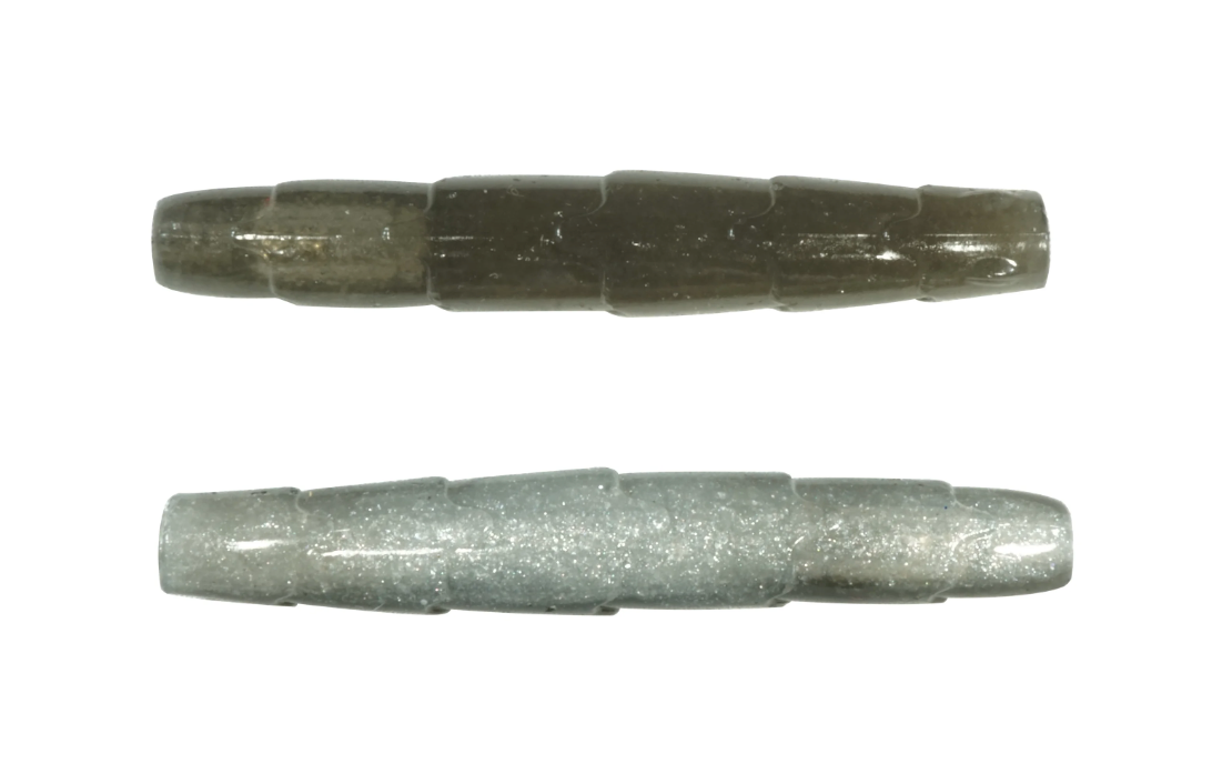 Googan Baits 2.75" Rattlin Ned