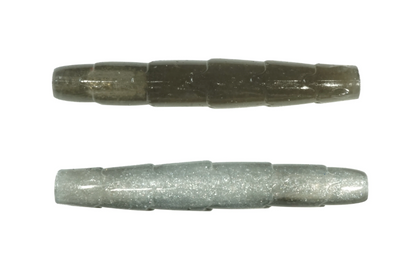Googan Baits 2.75" Rattlin Ned