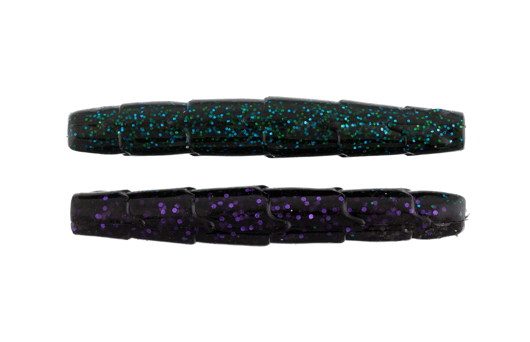 Googan Baits 2.75" Rattlin Ned