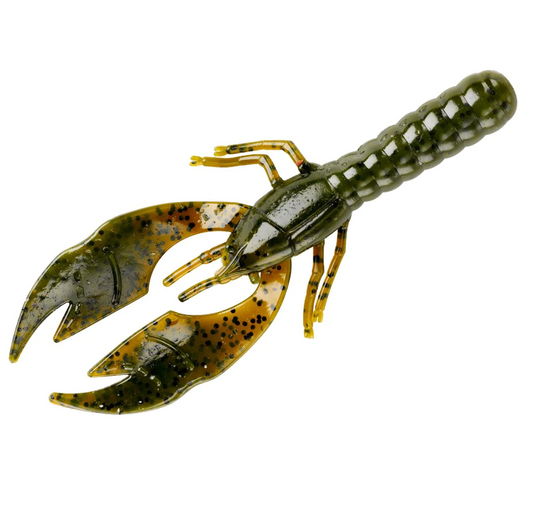 Yum 3.75" Craw Papi