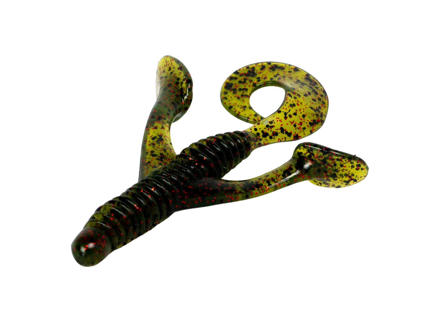 Lake Fork 5" Baby Fork Creature