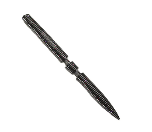 Lake Fork 5" Hyper Stick