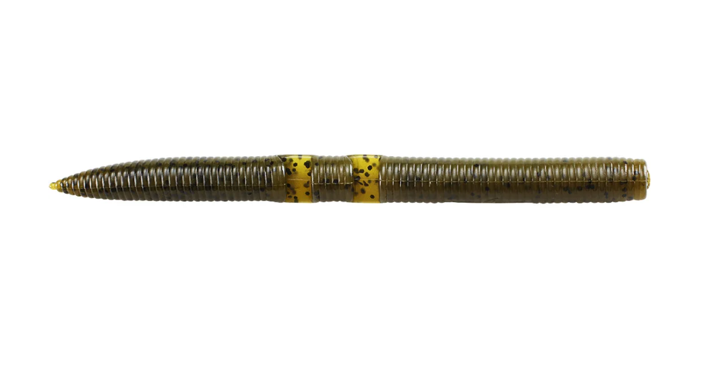 Lake Fork 5" Hyper Stick