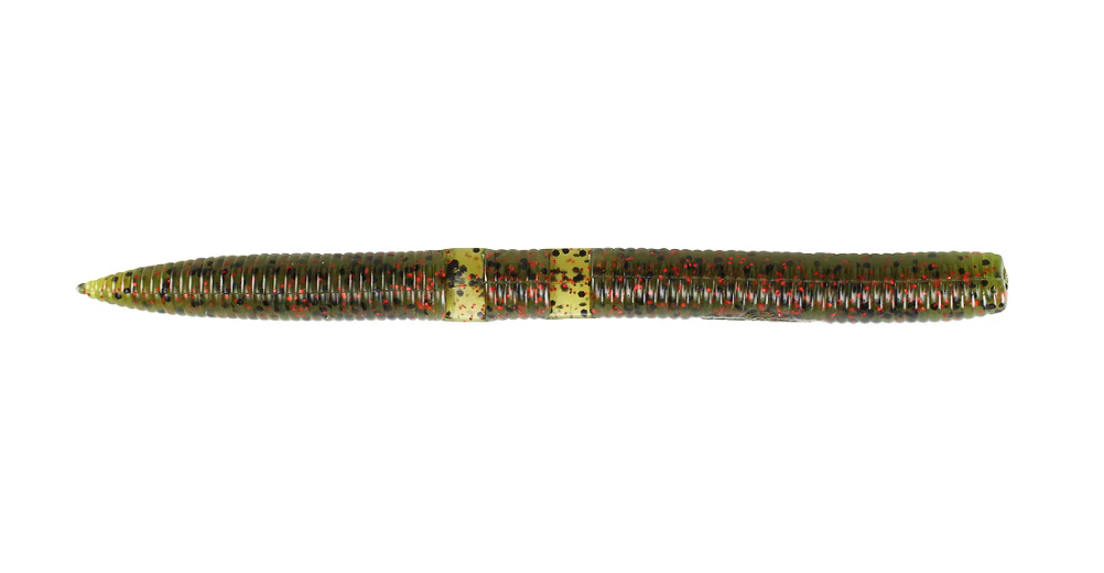 Lake Fork 5" Hyper Stick