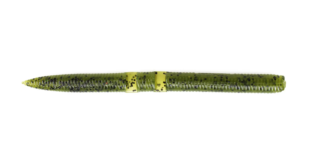 Lake Fork 5" Hyper Stick