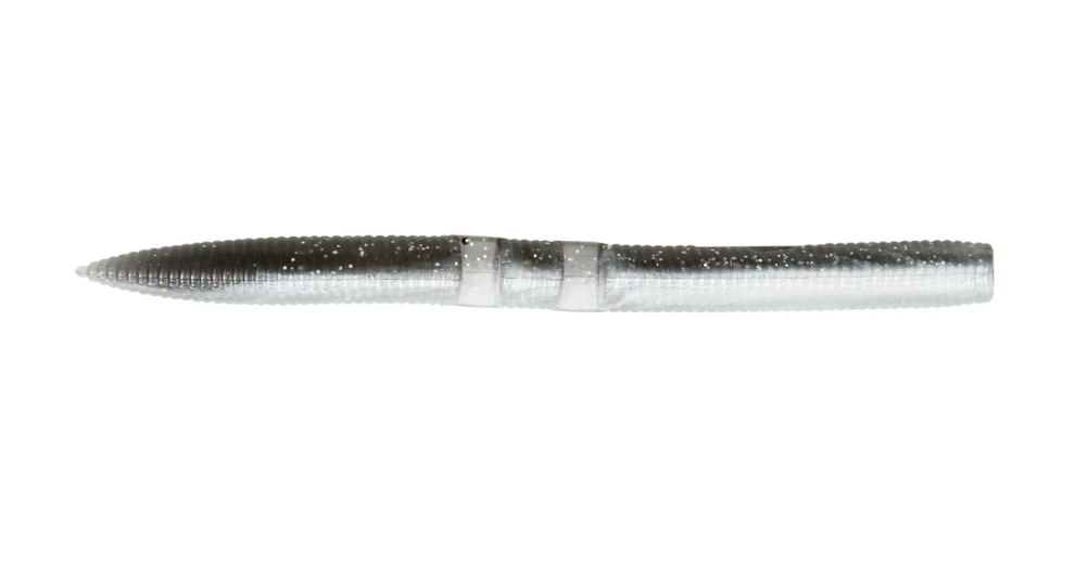 Lake Fork 5" Hyper Stick