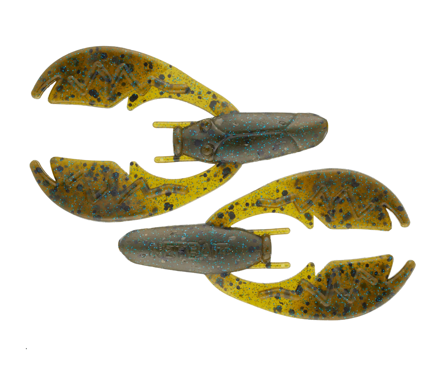 Net Bait Paca Chunk